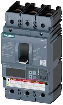 sie3va61156kp320aa0