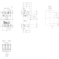 sie3va63407hn360aa0