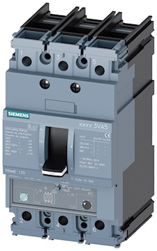 sie3va51806ef360aa0