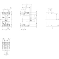 sie3va51806ef360aa0