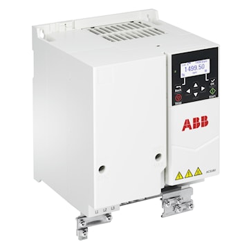 abbacs18004s25a04