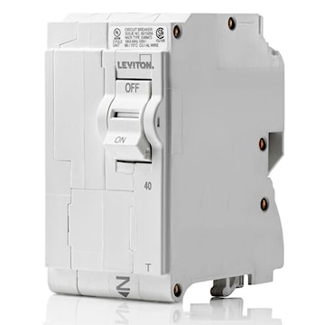 levlb240t