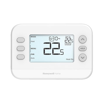 honth2320u4006u