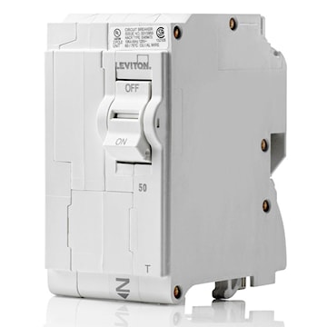 levlb250t