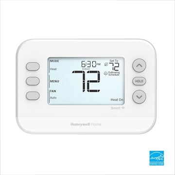honth2320wf4010u