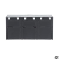 abbkxt6cual3x400k3pc