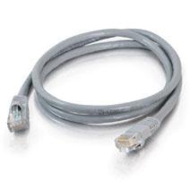 lav576100005