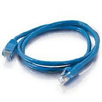 lav576110050