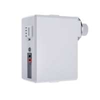 senpp5ssad24v