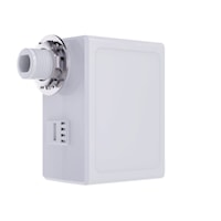 senpp5ssad24v