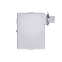 senpp5ssad24v
