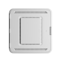 onqenp15605dna