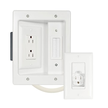 onqcpt306wc1