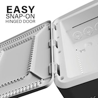 onqenp1550dna