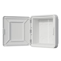 onqenp1550dna
