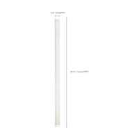 sats49975