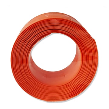 rac32050