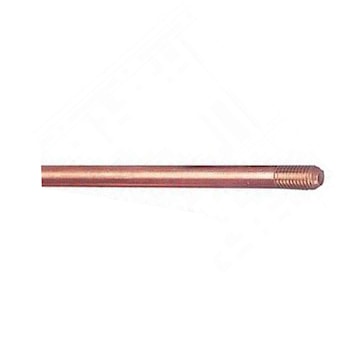 ges3410sc