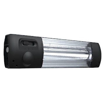 hofel900d