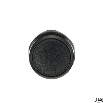 abbcp110b10