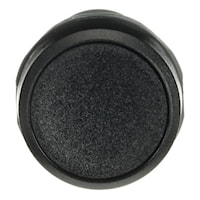 abbcp110b10