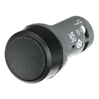 abbcp110b10
