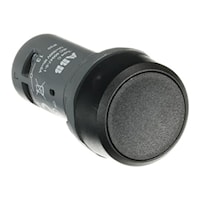 abbcp110b10