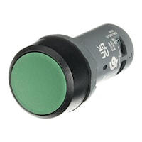 abbcp110g11