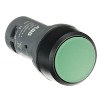 abbcp110g11