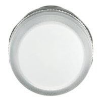 abbcl2513c