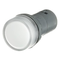abbcl2513c