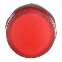 abbcl2515r