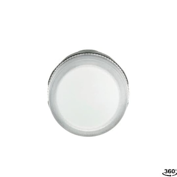 abbcl2523c