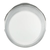 abbcl2523c