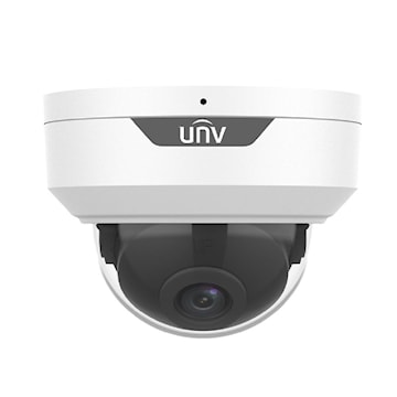 unvipc328sradf28kmh