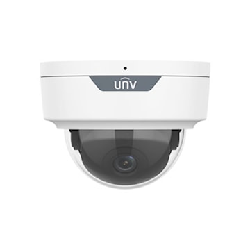 unvipc324sradf28kmh