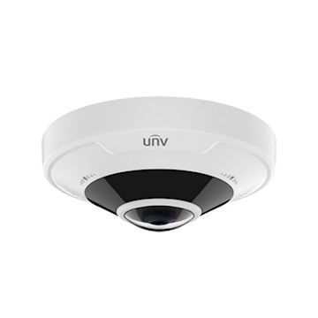 unvipc86cebaf18kci0