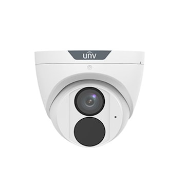 unvipc3614sradf28kmh