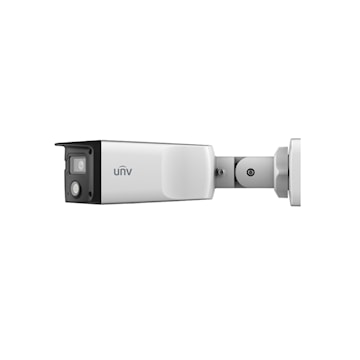 unvipc2k28seadf40kmcwli0
