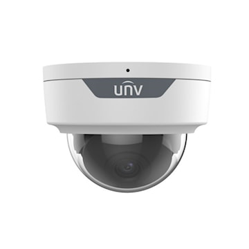unvipc325ssadf28ki1