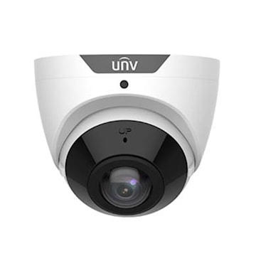 unvipc3608sbadf16kmi0