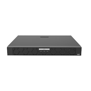 unvnvr50208bp8