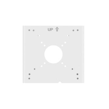 unvtrup06cin
