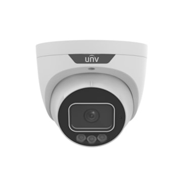 unvipc3638ssadf28kmci1