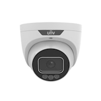 unvipc3638ssadf28kmci1