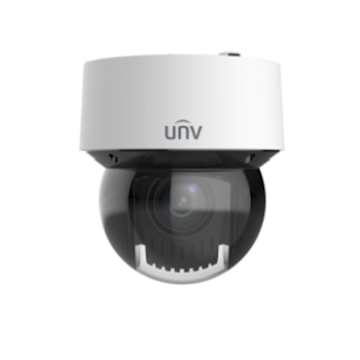 unvipc6434lrx16vg1