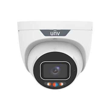 unvipc3635ssadf28kmci1