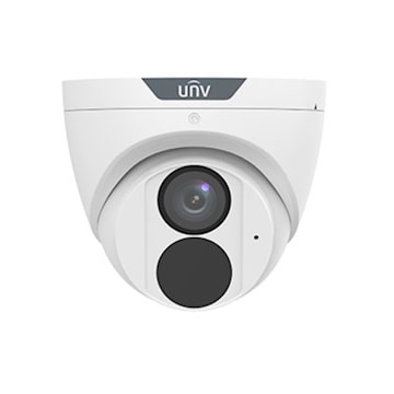 unvipc3618sradf28kmh