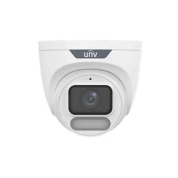unvipc3624sradf28kmwp