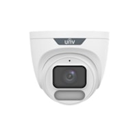 unvipc3624sradf28kmwp